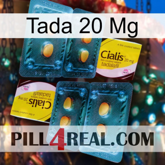 Tada 20Mg cialis5